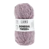 Lang Yarns Donegal Tweed+